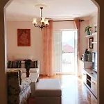 Ammor With Free Parking Dubrovnik
