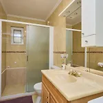 Ammor With Free Parking Daire Dubrovnik