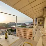 Ammor With Free Parking Dubrovnik