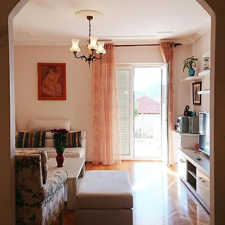 Ammor With Free Parking Dubrovnik