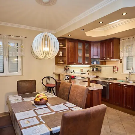 Apartman Ammor With Free Parking Dubrovnik