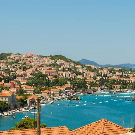 Ammor With Free Parking Apartamento
