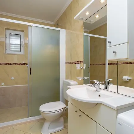 Ammor With Free Parking * Dubrovnik