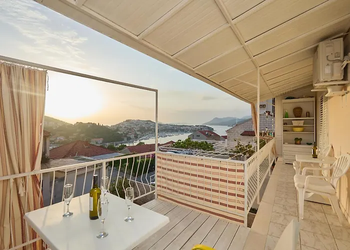 Appartamento Ammor With Free Parking