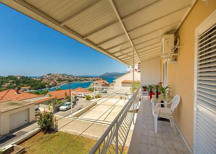 Ammor With Free Parking *