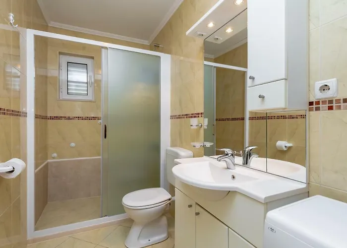 Ammor With Free Parking * Ragusa