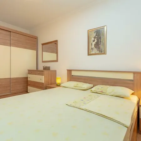 Ammor With Free Parking * 杜布罗夫尼克